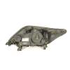 FARO DERECHO 8V4113W029AC 1EJ009696 