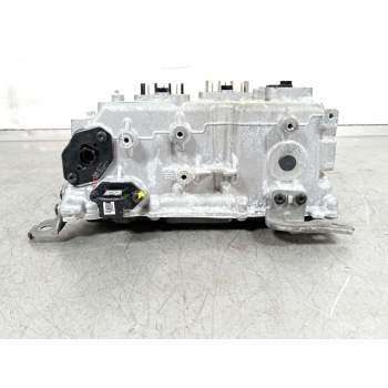 CONVERTIDOR POTENCIA 366002BEB1 GSXDH22EBMS0 