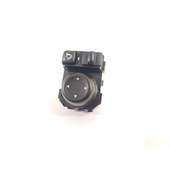 MANDO RETROVISOR 255704EA1B 