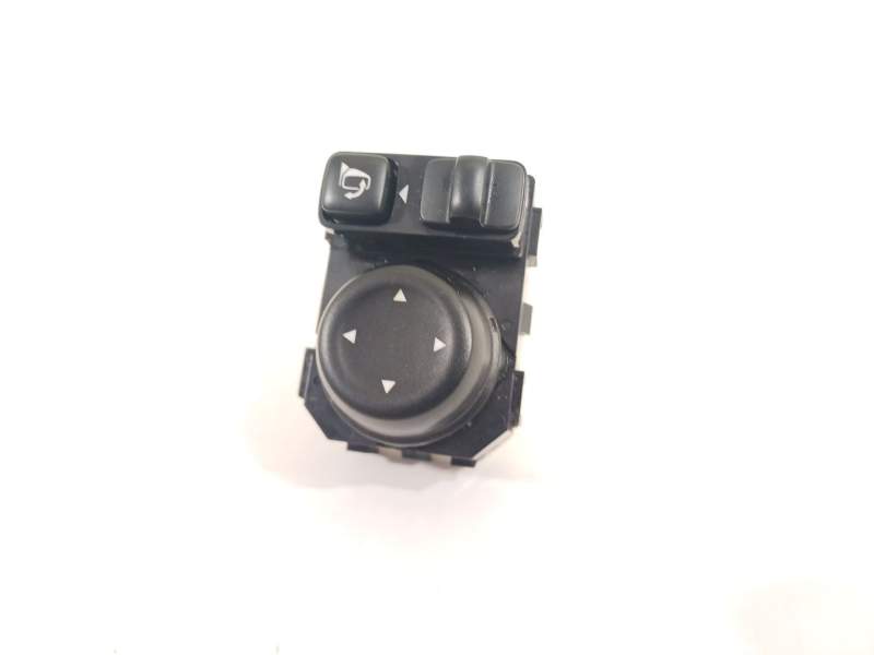 MANDO RETROVISOR 255704EA1B 