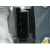 MOTOR LIMPIA TRASERO 51954336 707404669 2596002930