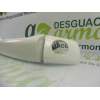 MANETA EXTERIOR DELANTERA IZQUIERDA 9101GH 