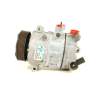 COMPRESOR AIRE ACONDICIONADO 1K0820859Q PXE16 