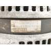 ALTERNADOR 270600G011 1042104521 