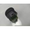 MANDO RETROVISOR 1M1959565G 