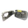 TAPA EXTERIOR COMBUSTIBLE 1517G3 