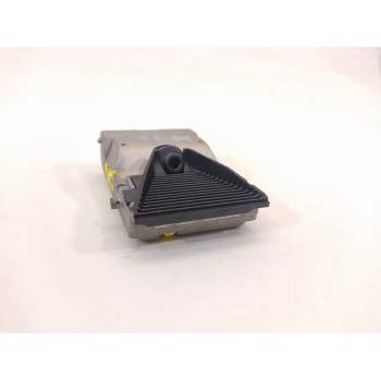 CAMARA 36170T8KE130M1 