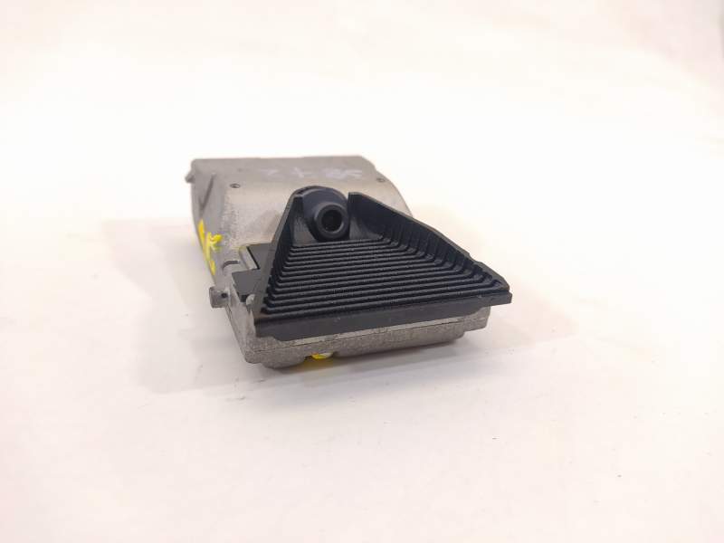 CAMARA 36170T8KE130M1 