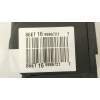 POTENCIOMETRO PEDAL 9671840280 
