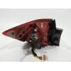 PILOTO TRASERO DERECHO 92402H8000 
