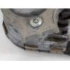 MOTOR LIMPIA DELANTERO 98110A4000 98110A4000 