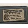 VALVULA AIRE ADICIONAL 03L906051D 