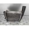 INTERCOOLER 078145806D 