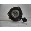 AMORTIGUADOR DELANTERO IZQUIERDO 166VWAACB12G48 