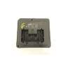 MODULO CONFORT 2Q5937190C 