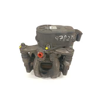 PINZA FRENO TRASERA DERECHA A2474230498 L72847 L72856AD
