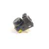 MANDO RETROVISOR 255704EA1B 
