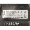 FARO DERECHO 8V4113W029AC 1EJ009696 