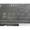 MOTOR LIMPIA DELANTERO 9676371980 9676371980 