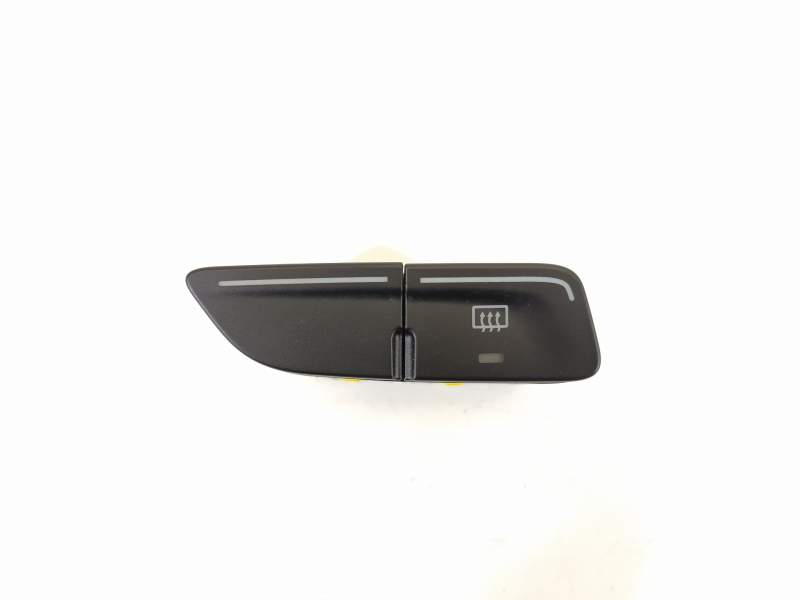 MANDO MULTIFUNCION AM5T18C621AC 