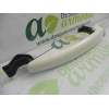 MANETA EXTERIOR DELANTERA IZQUIERDA 9101GH 