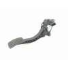 POTENCIOMETRO PEDAL 9674829180 0280755273 