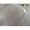 MOTOR LIMPIA TRASERO 51954336 707404669 2596002930