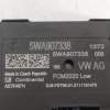 MODULO ELECTRONICO 5WA907338 A2C76146714 