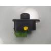 MANDO RETROVISOR 1M1959565G 