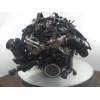 MOTOR COMPLETO B57D30A 