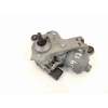 MOTOR LIMPIA DELANTERO 98110A4000 98110A4000 