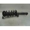 AMORTIGUADOR DELANTERO IZQUIERDO 166VWAACB12G48 