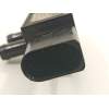 VALVULA AIRE ADICIONAL 03L906051D 