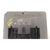 MODULO CONFORT 2Q5937190C 