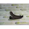 BRAZO SUSPENSION INFERIOR DELANTERO IZQUIERDO 93388568 