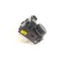 MANDO RETROVISOR 255704EA1B 