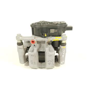 PINZA FRENO TRASERA DERECHA BC610A G25R 