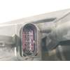 FARO DERECHO 8V4113W029AC 1EJ009696 