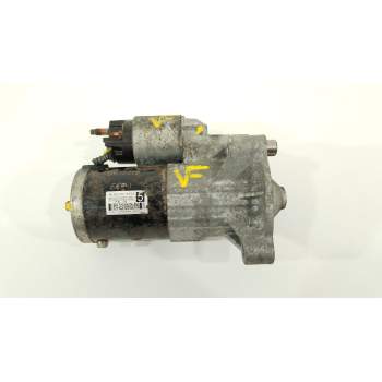 MOTOR ARRANQUE 9656262780 