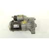 MOTOR ARRANQUE 9656262780 