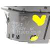 MANDO MULTIFUNCION AM5T18C621AC 