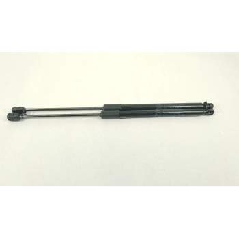 AMORTIGUADORES MALETERO / PORTON 81770G4000 81780G4000 3446700530N