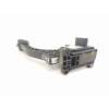 POTENCIOMETRO PEDAL 9674829180 0280755273 