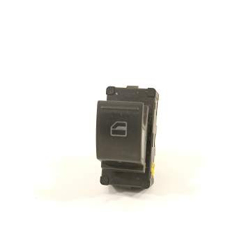 MANDO ELEVALUNAS DELANTERO IZQUIERDO 1S0959855 