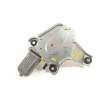 MOTOR LIMPIA TRASERO 51954336 707404669 2596002930