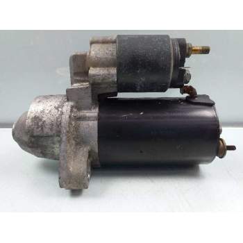 MOTOR ARRANQUE 078911023D 0001108174 