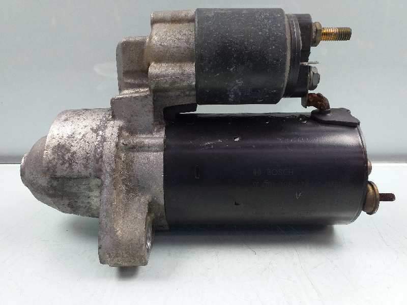 MOTOR ARRANQUE 078911023D 0001108174 