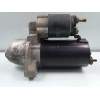 MOTOR ARRANQUE 078911023D 0001108174 