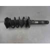 AMORTIGUADOR DELANTERO IZQUIERDO 166VWAACB12G48 
