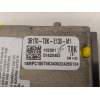CAMARA 36170T8KE130M1 